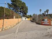 Terreno en Venta en Alzira