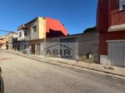 Terreno en Venta en Alzira