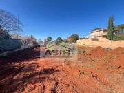 Terreno en Venta en Alzira