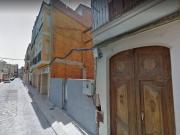 Terreno en Venta en Alzira