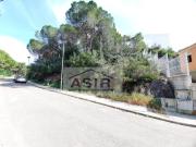 Terreno en Venta en Alzira