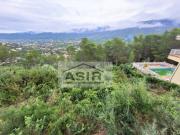 Terreno en Venta en Alzira