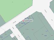 Terreno en Venta en Alzira