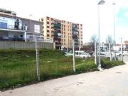 Terreno en Venta en Alzira