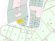 Terreno en venta en Alzira, Alzira