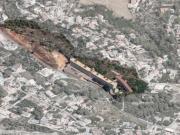 Terreno en venta en Alzira, Urbanización Respirall