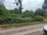 TERRENO EN VENTA EN AMACUECA, JALISCO