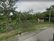 Terreno en venta en Amador Salazar, Tlaltizapán de...