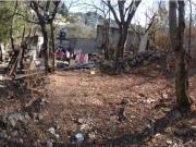 Terreno en venta en Amador Salazar, Yautepec, Morelos