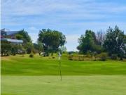 TERRENO EN VENTA EN AMANALI COUNTRY