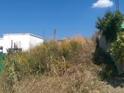 TERRENO EN VENTA EN AMANECER DE SABINES LOMA BONITA SUR...