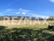 Terreno en venta en Amatenango del valle