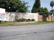 Terreno en venta en Amates de Oaxtepec, Yautepec, Morelos Terreno en venta en Amates de Oaxtepec, Yautepec, Morelos