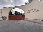 Terreno en Venta en Amatitlán Cuernavaca Morelos