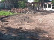 Terreno en venta en Amatitlán, Cuernavaca, Morelos
