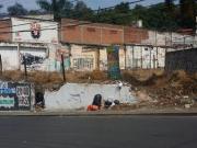Terreno en venta en Amatitlán, Terrenos y bienes raíces...