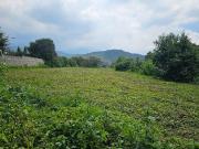 Terreno en venta en Amecameca, Estado de México