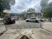 Terreno en venta en Americana, Guadalajara, Jalisco