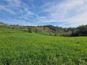 Terreno en Venta en Ames