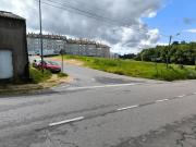 Terreno en Venta en Ames