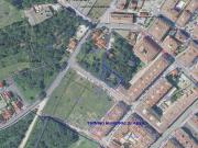 Terreno en Venta en Ames