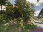 Terreno en Venta en Ames