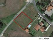 Terreno en Venta en Ames