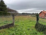 Terreno en Venta en Ames