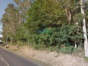 Terreno en Venta en Ames