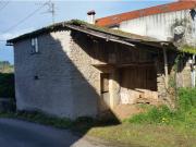 Terreno en Venta en Ames