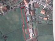 Terreno en Venta en Ames