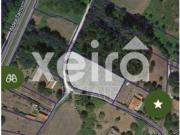 Terreno en Venta en Ames