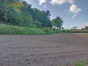 Terreno en Venta en Ames