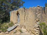 Terreno en venta en Ametlla de Mar, l´, de 34.200 m² por...