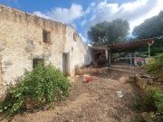 Terreno en venta en Ametlla de Mar, l´, de 50.780 m² por...