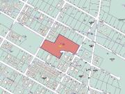 Terreno en venta en Ametlla de Mar, l´, de 8.312 m² por...