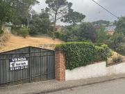 Terreno en venta en Ametlla del Vallès, l´, de 900 m²...