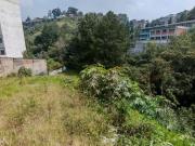 Terreno en Venta en Amp. Las Águilas para Desarrollo...