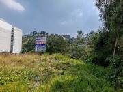 Terreno en Venta en Amp. Las Águilas para Desarrollo...