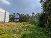 Terreno en Venta en Amp. Las Águilas para Desarrollo...