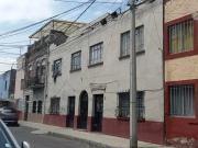 Terreno en venta en Ampl Penitenciaria, Venustiano...