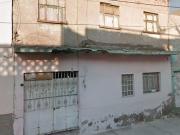 Terreno en venta en Ampliación Casas Alemán, Gustavo A....