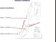 Terreno en venta en Ampliación Ciudad Lago El Triangulo,...