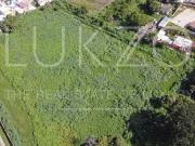 Terreno en venta en Ampliación Emiliano Zapata, Cuautla,...