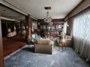 Terreno en Venta en Ampliación Granada