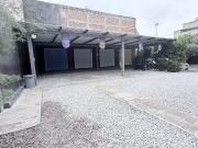 TERRENO EN VENTA en Ampliación Granada