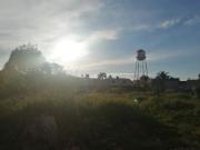 Terreno en venta en Ampliación Hacienda de la Huerta,...