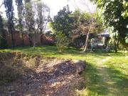 Terreno en venta en Ampliación Hermenegildo Galeana,...
