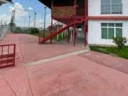 Terreno en venta en Ampliación Izcalli Ecatepec Tata...