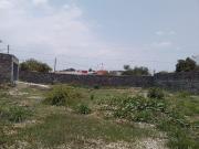 Terreno en venta en Ampliación Lázaro Cárdenas, Cuautla,...